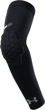 Load image into Gallery viewer, Under Armour Gameday Armour Pro Padded Elbow Sleeve
