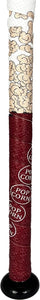 Easton FlowTack Bat Grip- Pop Corn