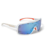 Load image into Gallery viewer, Shock Doctor Showtime Sunglasses

