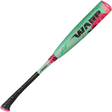 Cargar imagen en el visor de la galería, Axe WARP USSSA Baseball Bat | -10 | Axe Handle |
