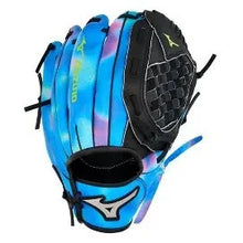 Cargar imagen en el visor de la galería, Mizuno Prospect BB 11" Printed Baseball Glove
