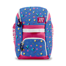 Load image into Gallery viewer, Marucci Foxtrot Tee Ball Bat Pack
