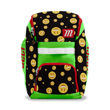 Load image into Gallery viewer, Marucci Foxtrot Tee Ball Bat Pack
