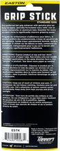 Cargar imagen en el visor de la galería, Easton Pro Grip Stick
