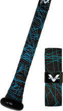 Cargar imagen en el visor de la galería, Vulcan Lazer Series Bat Grips
