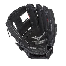 Load image into Gallery viewer, Mizuno Prospect Series PowerClose™ Baseball Glove 10"
