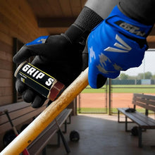 Cargar imagen en el visor de la galería, Easton Pro Grip Stick
