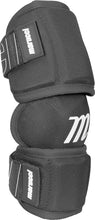 Load image into Gallery viewer, Marucci Full Coverage Elbow Guard V4

