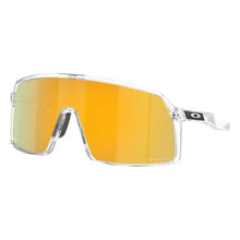 Cargar imagen en el visor de la galería, Oakley Sutro Sunglasses
