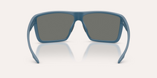 Load image into Gallery viewer, Native Eyewear - Tavern XL
