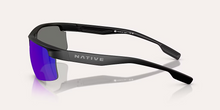 Cargar imagen en el visor de la galería, Native Eyewear - Ridge Runner Crest
