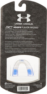 Under Armour Men's UA Armour Curry Hoops Mouthguard