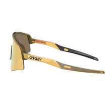 Load image into Gallery viewer, Oakley Sutro Lite Sweep Sunglasses
