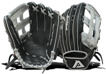 Cargar imagen en el visor de la galería, Akadema 12.75&#39;&#39; ProSoft Elite Series Baseball Glove
