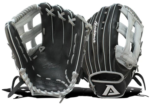 Akadema 12.75'' ProSoft Elite Series Baseball Glove
