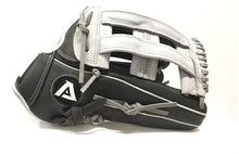 Cargar imagen en el visor de la galería, Akadema 12.75&#39;&#39; ProSoft Elite Series Baseball Glove

