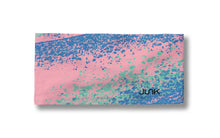 Load image into Gallery viewer, Junk Brands All that Jazz Big Bang Lite Headband
