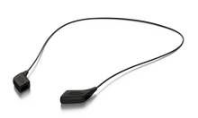 Load image into Gallery viewer, Oakley Universal Sunglasses Leash Kit
