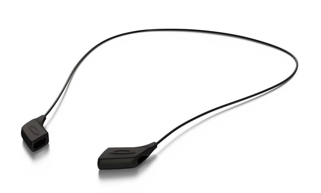 Oakley Universal Sunglasses Leash Kit