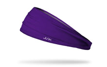 Cargar imagen en el visor de la galería, Junk Brands Arabian Nights Big Bang Lite Headband
