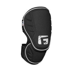 G-Form Alpha Baseball Elbow Guard