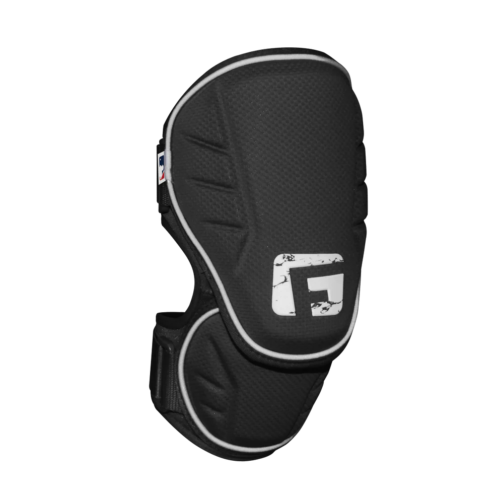 G-Form Alpha Baseball Elbow Guard