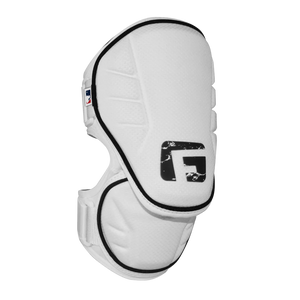 G-Form Alpha Baseball Elbow Guard