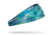 Cargar imagen en el visor de la galería, Junk Brands Andromeda Big Bang Lite Headband

