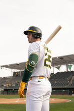 Load image into Gallery viewer, G-Form Alpha Baseball Elbow Guard
