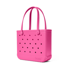 Load image into Gallery viewer, Baby Bogg Bag - Haute Pink

