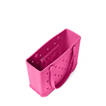 Load image into Gallery viewer, Baby Bogg Bag - Haute Pink
