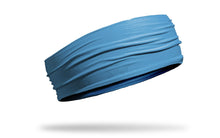 Load image into Gallery viewer, Junk Brands Baby Blue 284 Infinity
