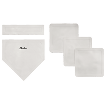 Load image into Gallery viewer, Future Super Star Base Set
