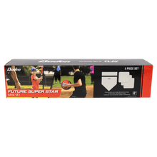 Load image into Gallery viewer, Future Super Star Base Set
