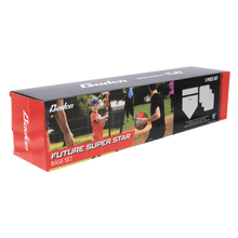 Load image into Gallery viewer, Future Super Star Base Set
