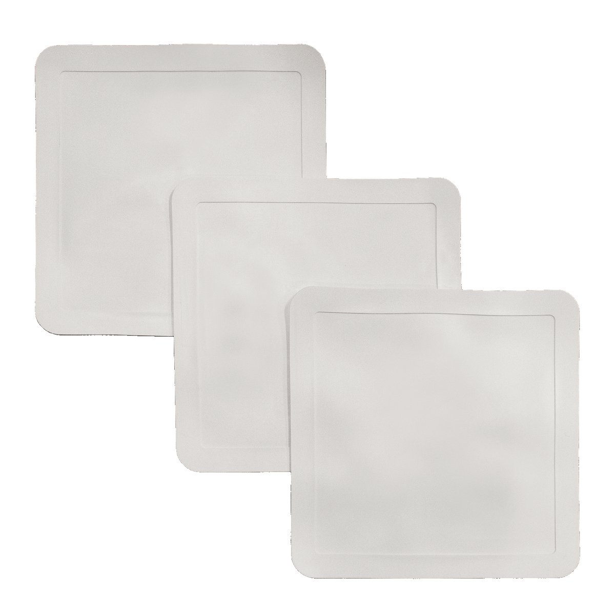 Future Super Star Base Set – TOP GEAR ATHLETICS