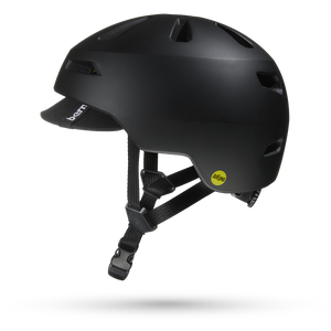 Brentwood Jr. Bike Helmet