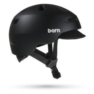 Brentwood Jr. Bike Helmet