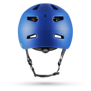 Brentwood Jr. Bike Helmet