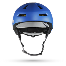 Cargar imagen en el visor de la galería, Brentwood Jr. Bike Helmet
