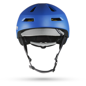 Brentwood Jr. Bike Helmet