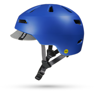 Brentwood Jr. Bike Helmet