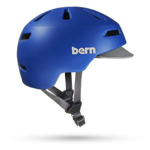 Brentwood Jr. Bike Helmet