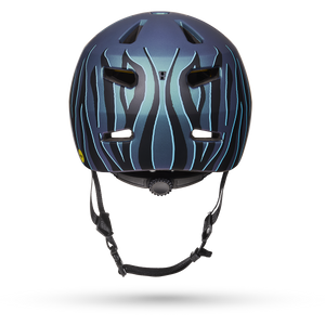 Brentwood Jr. Bike Helmet