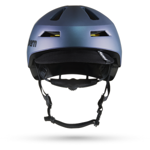 Brentwood Jr. Bike Helmet