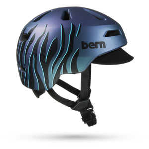 Brentwood Jr. Bike Helmet