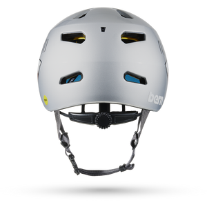 Brentwood Jr. Bike Helmet