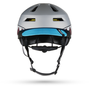 Brentwood Jr. Bike Helmet