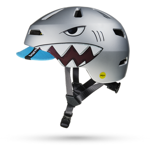 Brentwood Jr. Bike Helmet