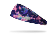Cargar imagen en el visor de la galería, Junk Brands Beautiful Dreamer Big Bang Lite Headband
